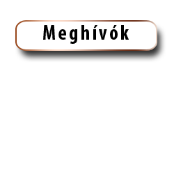 Megívók