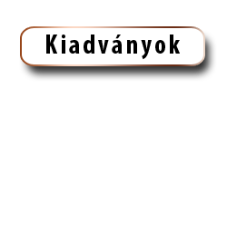 Kiadványok