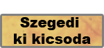 Szegedi ki kicsoda