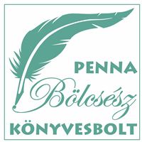 Penna Bölcsész Könyvesbolt